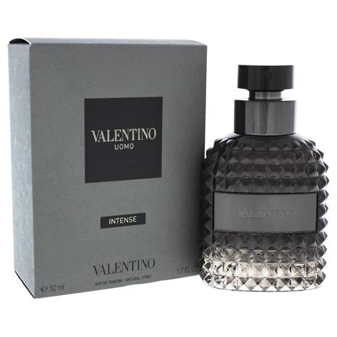 italian perfumes for men.